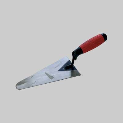 CAZZUOLA P/TONDA 20 cm