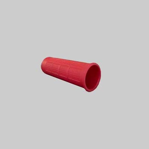 Manopola di Ricambio per Carriola Ø 30 mm