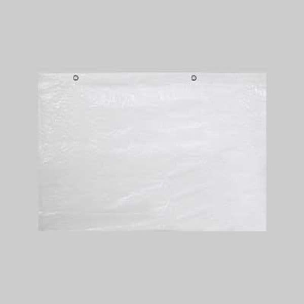 Rete Ponteggio Antipolvere 1,8 x 25 m 45 Mq Cardinale