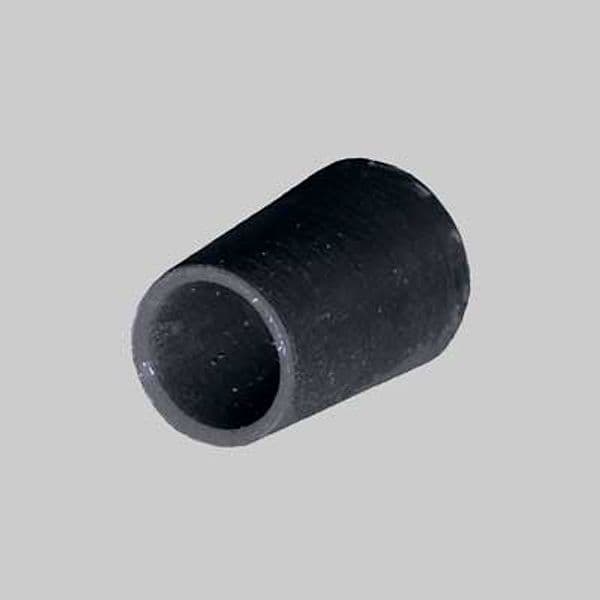 Tappo per Tubo Distanziale Alettato Ø 12 mm 1000 Pezzi