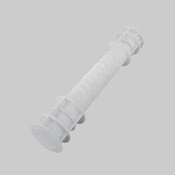 Distanziatore per Pannelli 300 mm 100 Pezzi