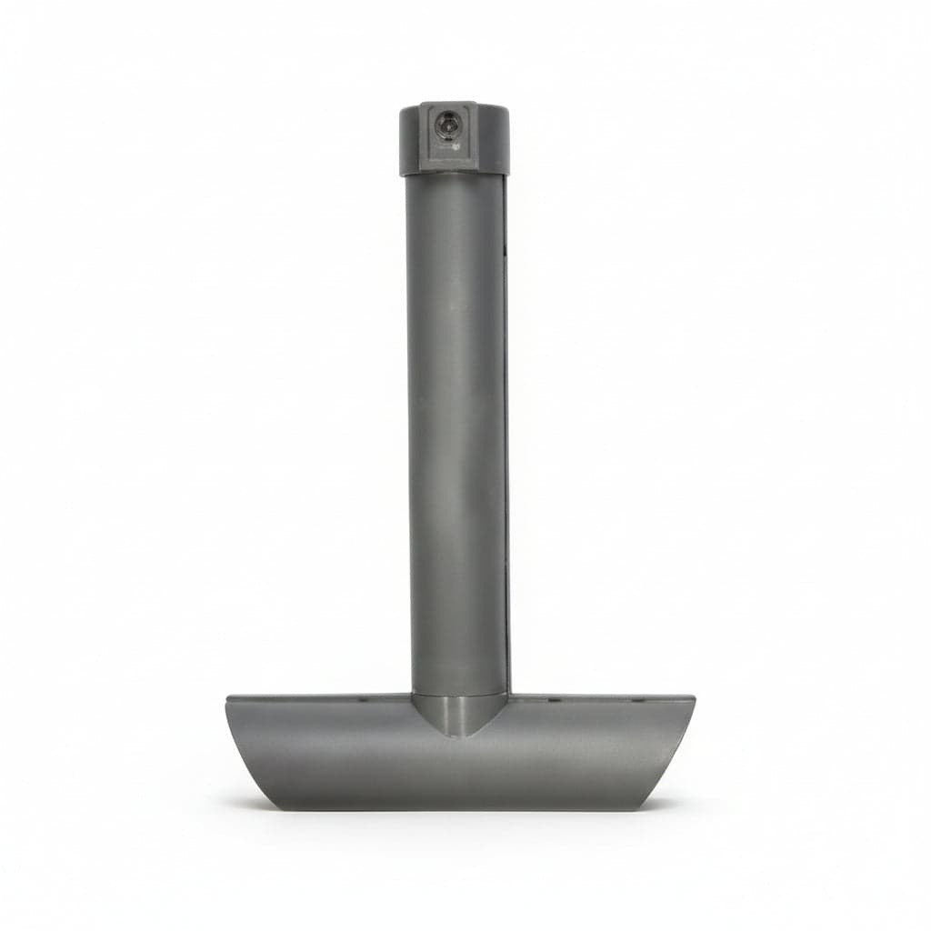 CONTENITORE PER ESCHE TOPICIDE ESCA SICURA TOPI- - cm.25x9x18 - 2 pezzi