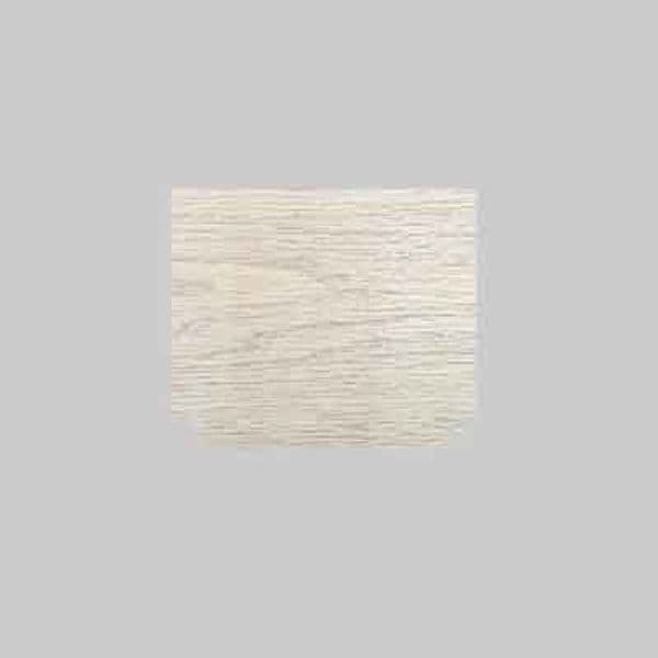 Pavimento in Laminato Fix Colore Lodos 2,85 Mq