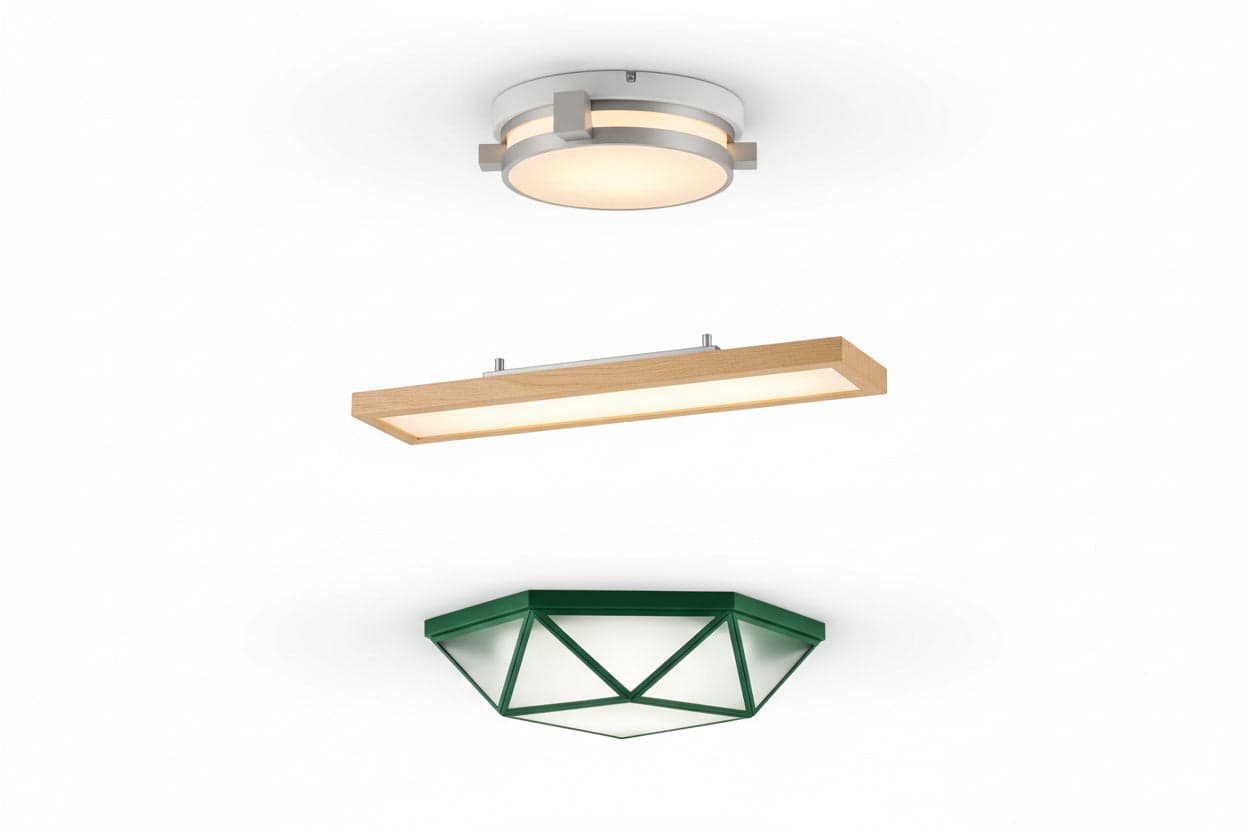 Copertura per Gazebo 3 MX3XCM.20H. Verde Vette