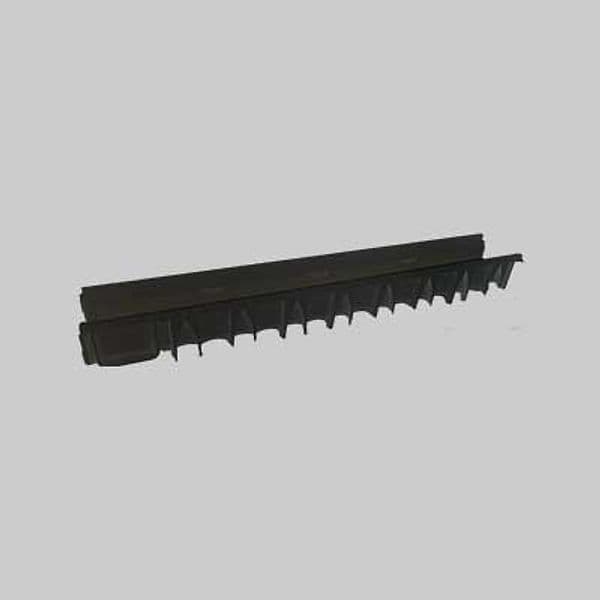 Canaletta Pp Cm 13 x 100 x 15H