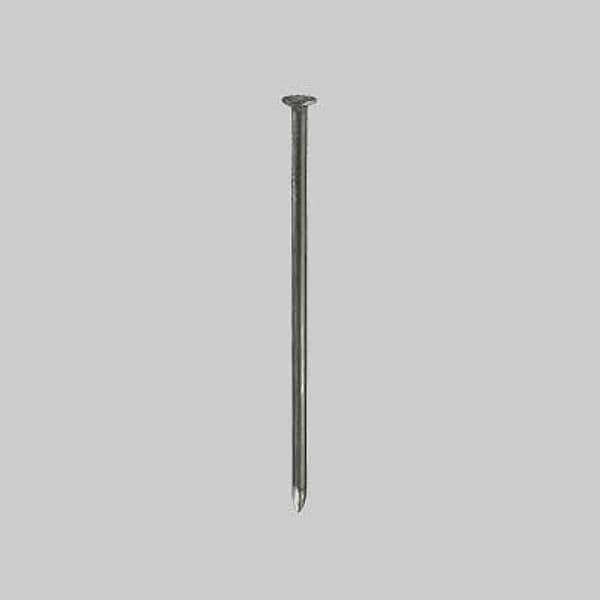 Chiodi Testa Piana 17 x 70 5 kg