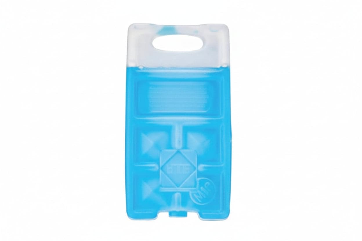 Ghiaccio Sintetico Freezpack M10 330 g 330 g 18 CMX9X3 Campingaz