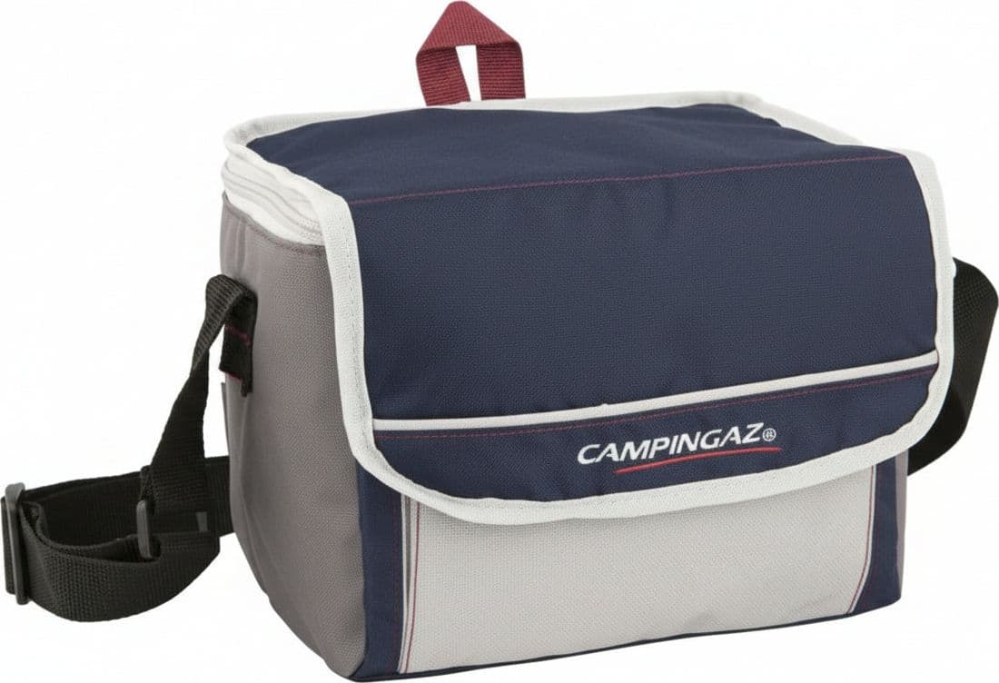 Borsa Termica Fold'N Cool 5L Campingaz