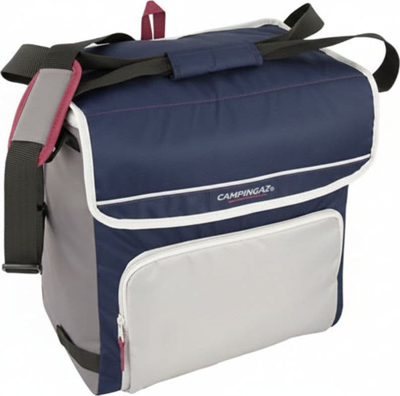Borsa Termica Fold'N Cool 30L Campingaz