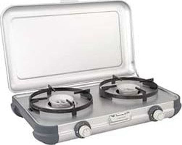 Fornello Camping Kitchen 2 Campingaz