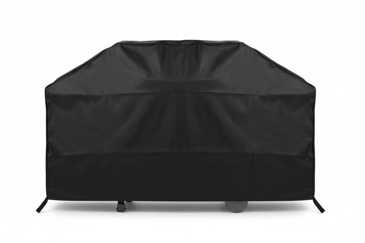 Copertura Bbq a Gas per Ns Codice 447973 (CDF11088) 139 CMX57X112H. Lapillo