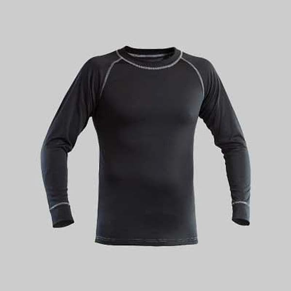 Maglia Termica Tg. S