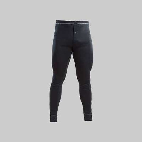 Calzamaglia Termica Tg. Xl