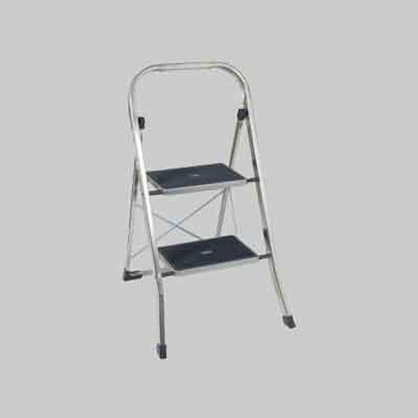 Sgabello Joker Facal 3 Gradini
