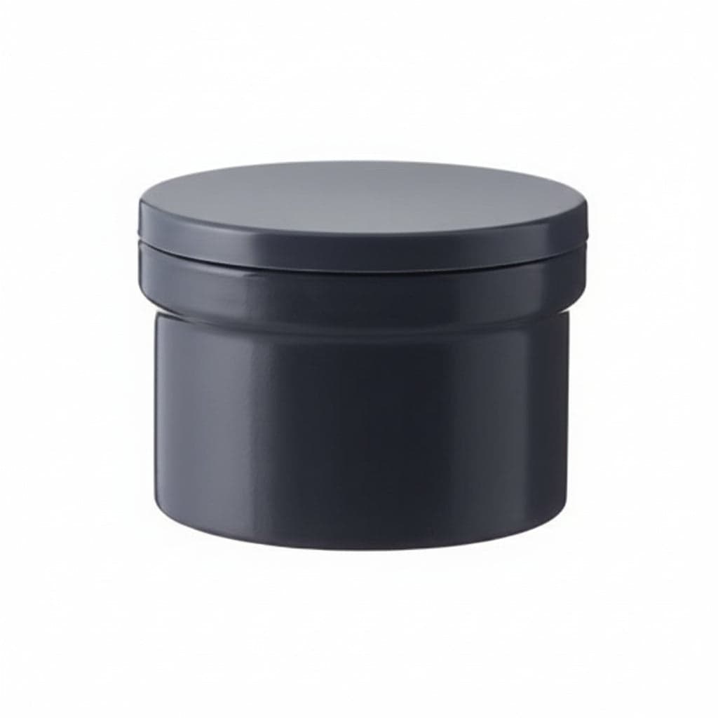 Tappo Scarico Condensa Cieco Per Stufe A Pellet Nero Opaco Mm.1,2 Ø Cm.8 Save in Impianti di scarico BricoGo - Marano di Napoli, commercioVirtuoso.it