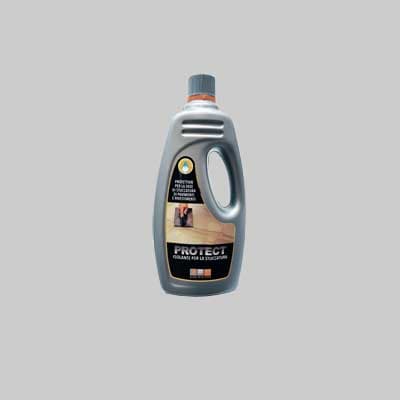 Protettivo Isolante Pre Fugatura Protect 1 l Faren