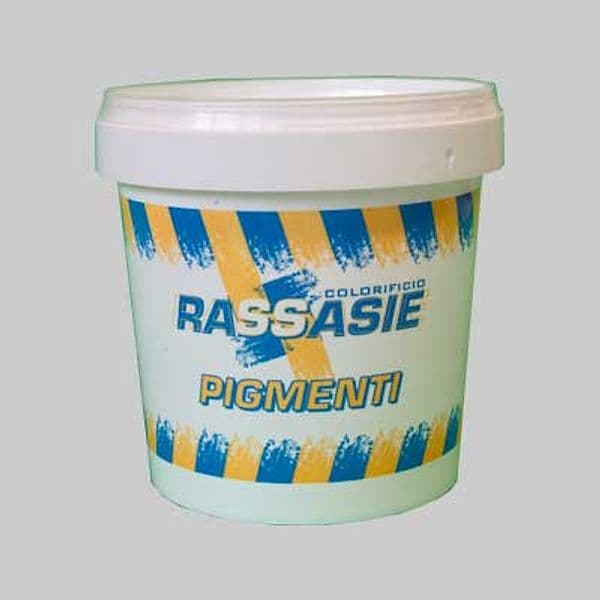Mordente 500 Gr Mogano