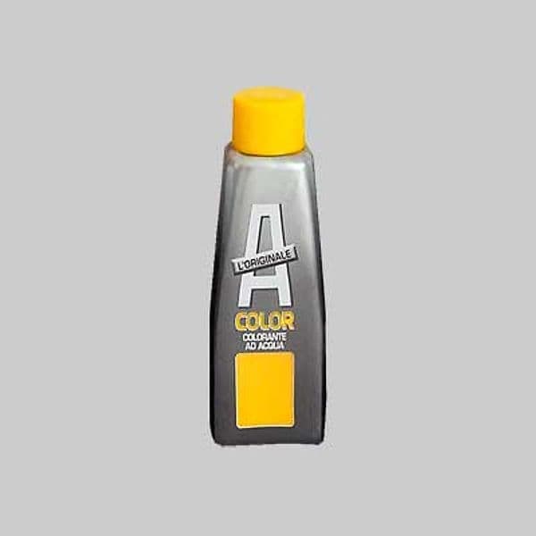 Colorante Acolor 45 ml Vip N° 19 Viola