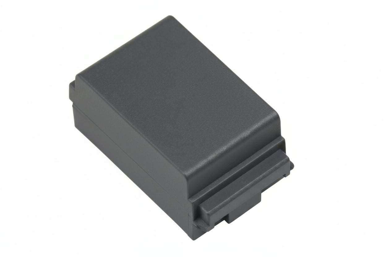COPRIFORO MODULO LISCIO ARC- - (7888) - 20 pezzi MARLANVIL