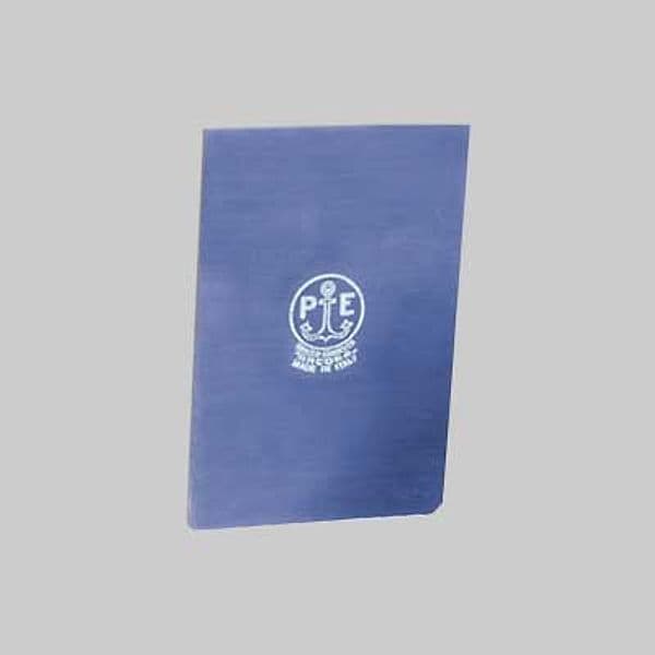 Spatola Milanese 539 140 mm Pavan 12 Pezzi