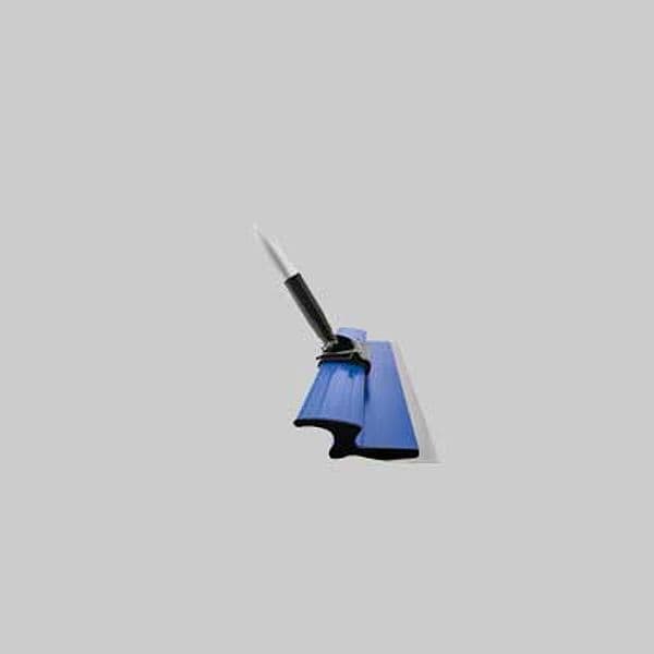 Asta Telescopica per Spatola Skimming 1M 2M Ausonia