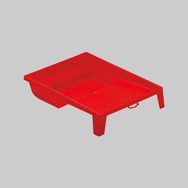 Vaschetta per Rulli 20 cm Pennellificio Partenopeo