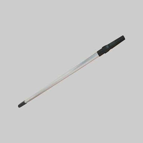 Asta Telescopica Alluminio 4 m (200 x 2) Cardinale