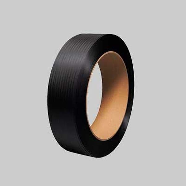 Reggetta in Plastica per Tendireggia 15 x 1500 m Lineari Diam. 400 mm