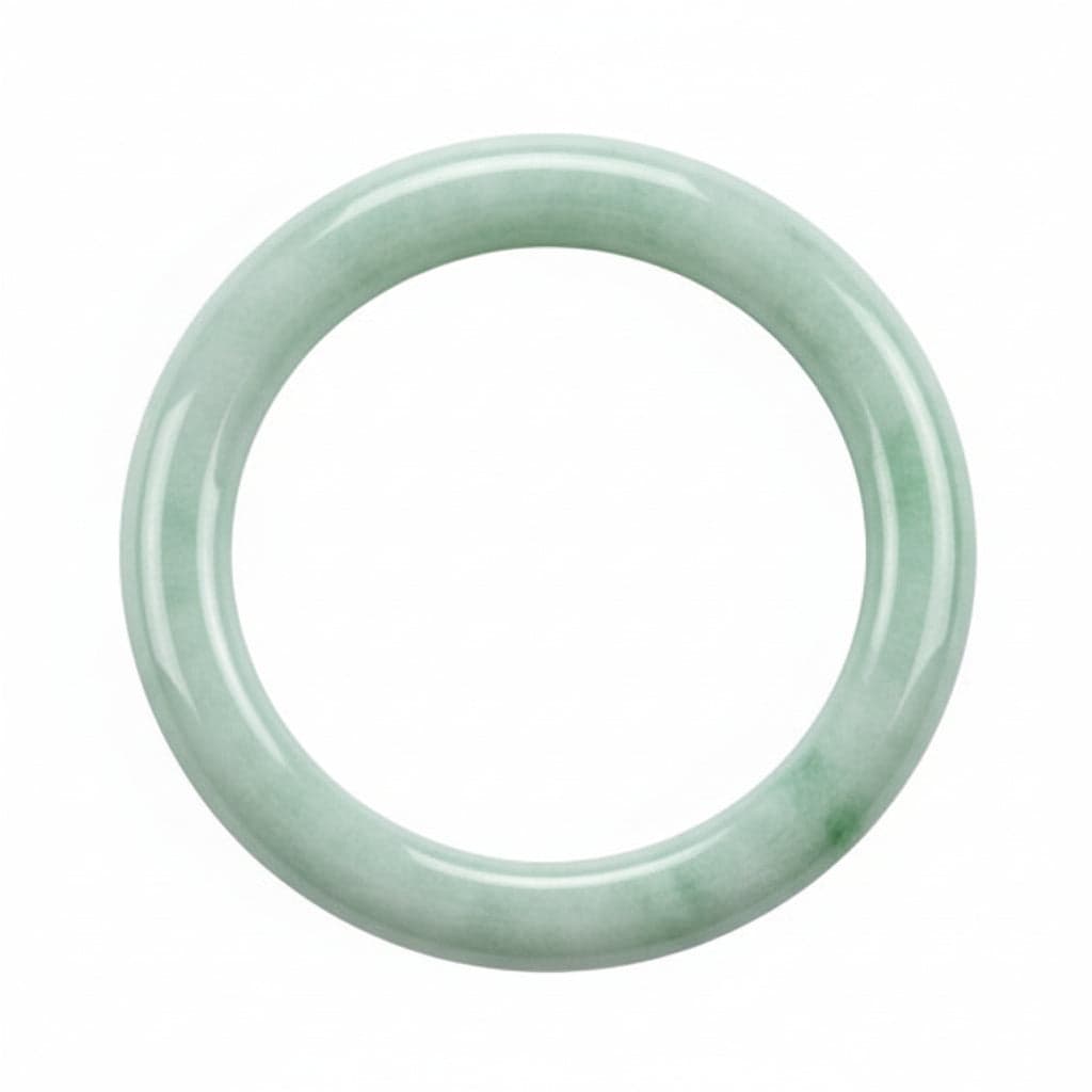 Circoline Trifosforo Fluorescenti T9 G10Q- - 32W - 4200 °K Naturale - 2300 Lm - 305X30 - 6 Pezzi Airam in Lampadine fluorescenti e al neon BricoGo - Marano di Napoli, commercioVirtuoso.it