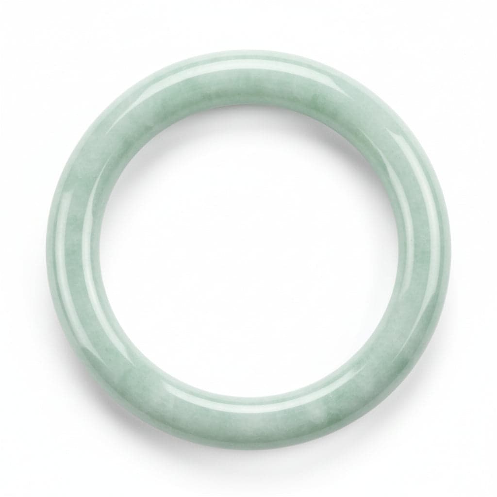 Circoline Trifosforo Fluorescenti T9 G10Q- - 40W - 4200 °K Naturale - 3200 Lm - 406X30 - 3 Pezzi Airam