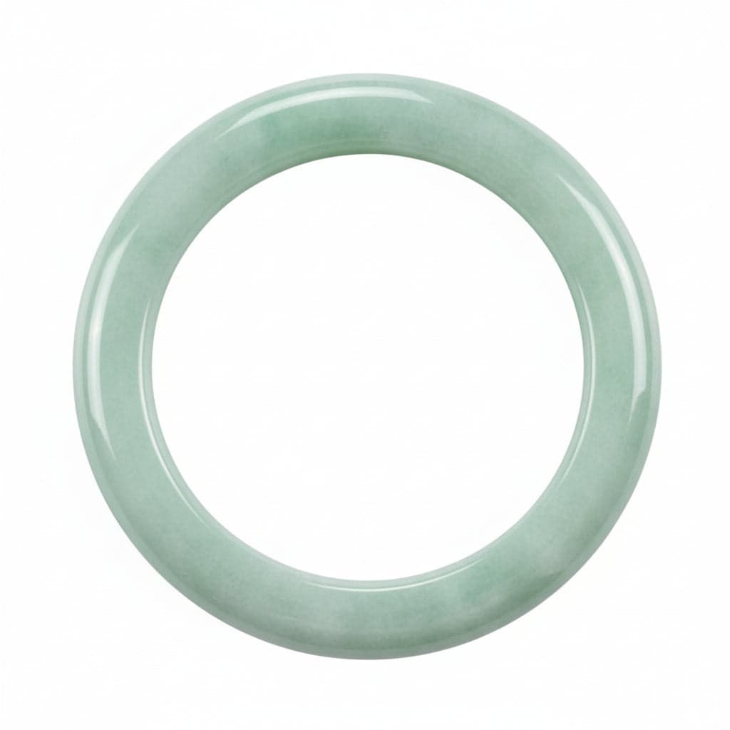 Circoline Trifosforo Fluorescenti T9 G10Q- - 40W - 6500 °K Fredda - 2800 Lm - 406X30 - 3 Pezzi Airam in Lampadine fluorescenti e al neon BricoGo - Marano di Napoli, commercioVirtuoso.it