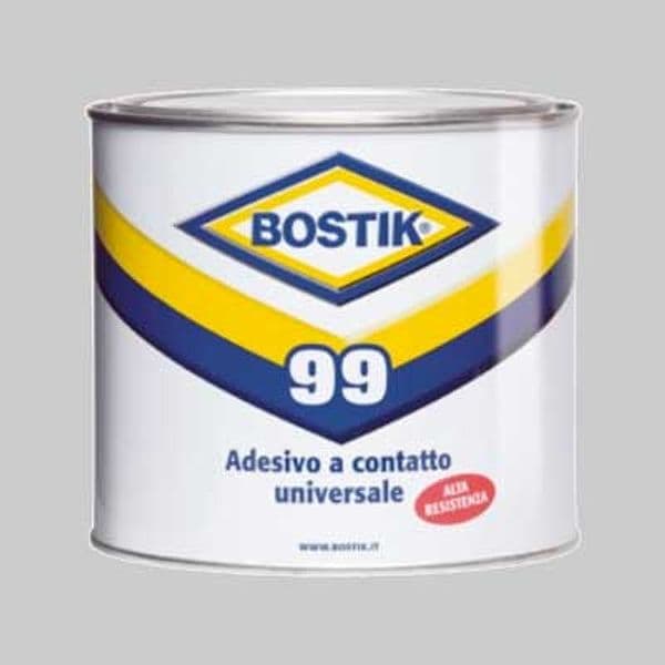 Colla Bostik 99 1800 ml