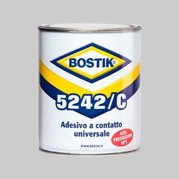 Colla Bostik 5242 C 850 ml