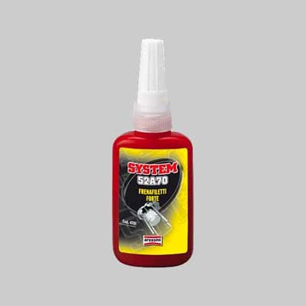 Frenafiletti Forte 52A70 Arexons 10 ml