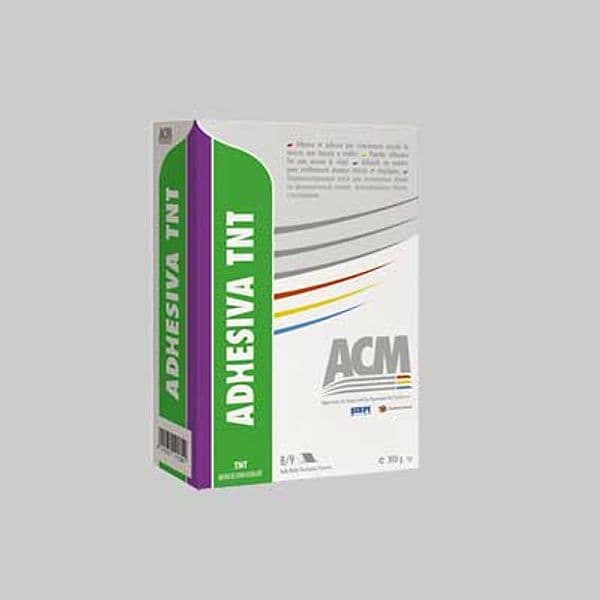 Colla per Parati Adhesiva Tnt 250 Gr