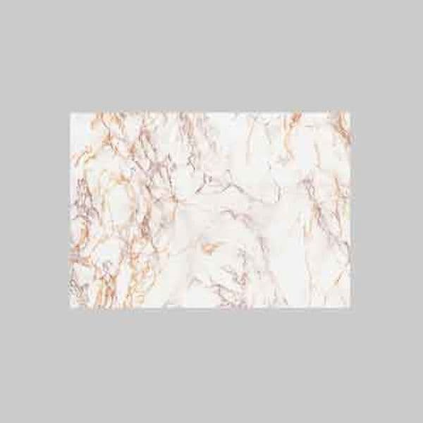 Plastica Adesiva Marmo H. Cm 45 x 15 m