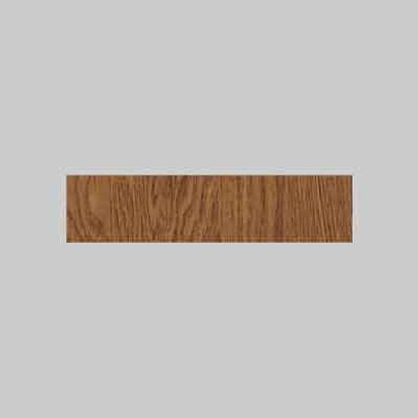Plastica Adesiva Legno H. Cm 45 x 15 m 5846412