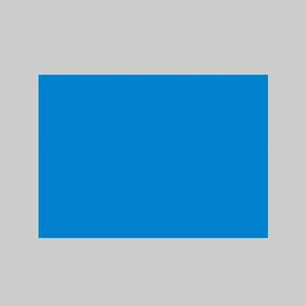 Plastica Adesiva Tinta Unita H. Cm 45 x 15 m 5846802