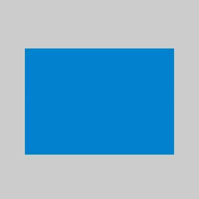 Plastica Adesiva 'Tinta Unita' H. Cm 45X15 Mt