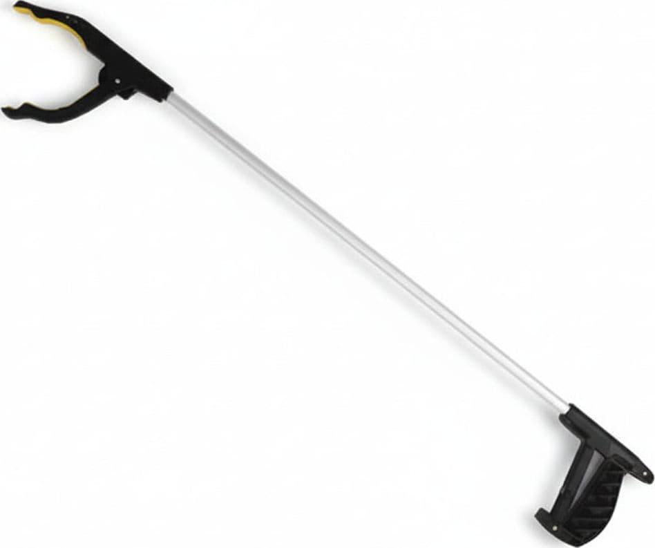Pinza Raccogli Oggetti 76 cm Xtra