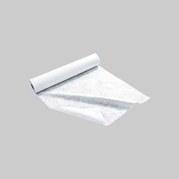 Tessuto Non Tessuto Agvc 200 Gr Mq 50 Mq 1 m x 50