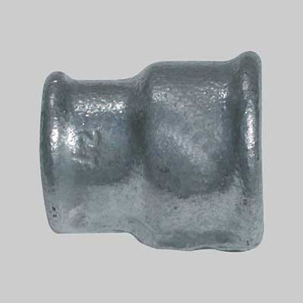 Manicotto F.f. Ridotto 11/2X11/4 Eo