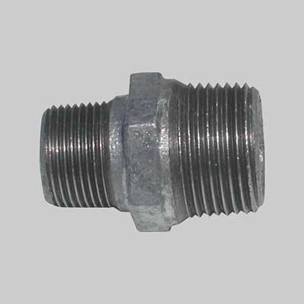 Niples Ridotto 11/4X1 Eo