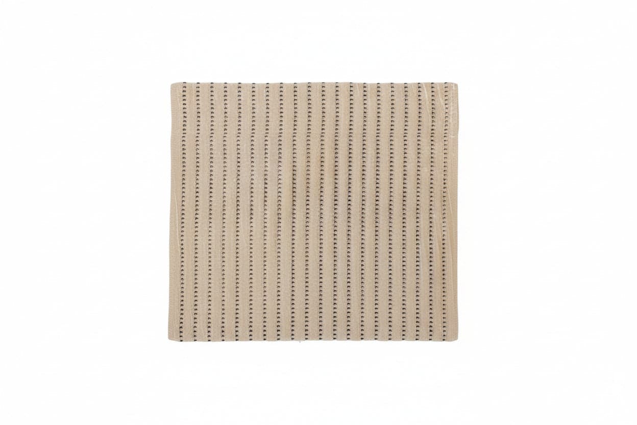 Tappetino Antiscivolo 65 Cmh. in Rotoli da 15 m Beige 1 Rotolo Xtra