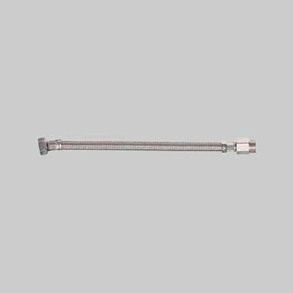 Flessibile Prolungato 50 cm M 1 2 x F 1 2