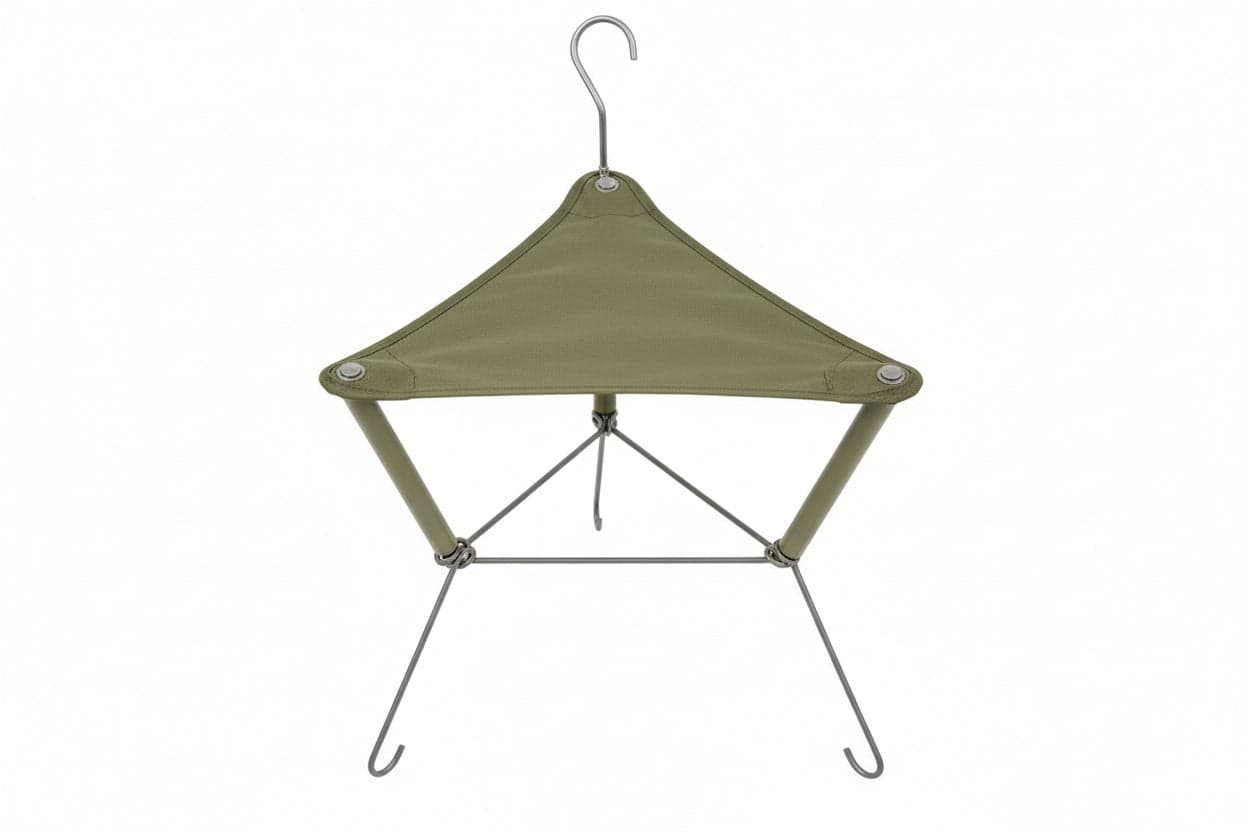 APPENDIPIATTI A MOLLA- - n°4 cm.34x44 - 10 blister