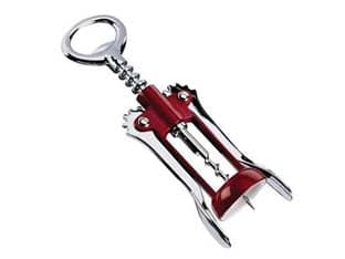 Cavatappi a Leva Presto 17 cm Tescoma 3 Pezzi