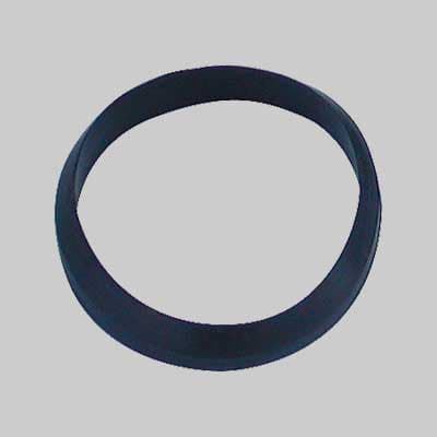 Guarnizione Conica Mm 50 - 10 Pezzi