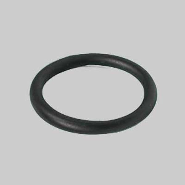 Anello o Ring Ø 5,7 x 1,9 mm 100 Pezzi
