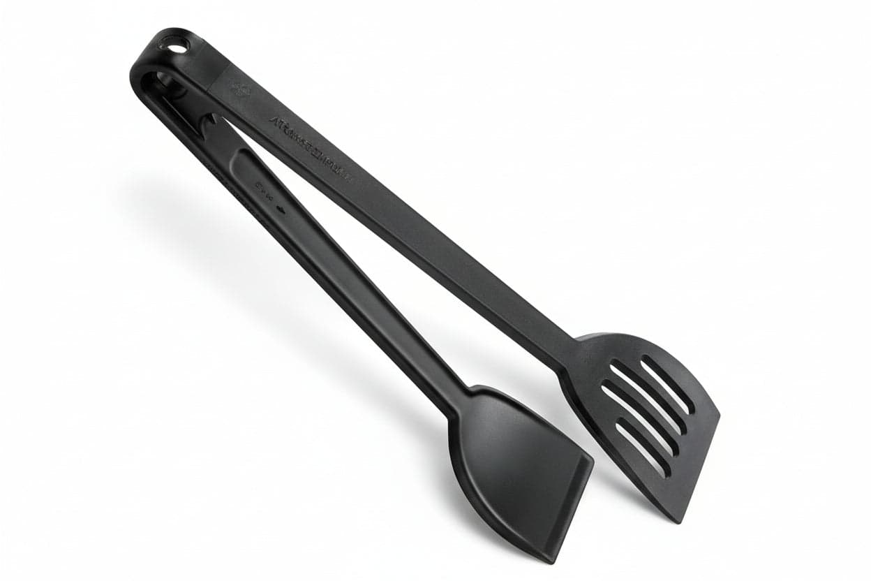 Molla Universale Space Line 32 cm Tescoma 2 Pezzi